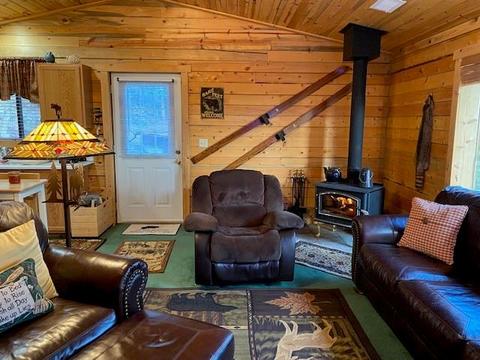 140 Chippewa Ct, Como, CO 80432 photo 6