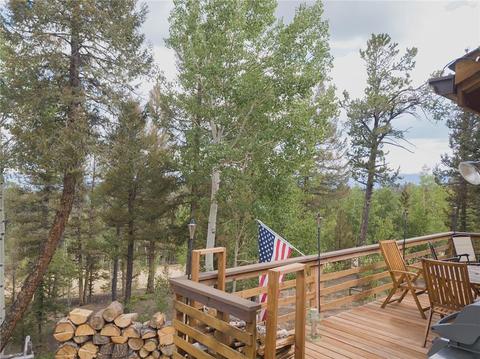 140 Chippewa Ct, Como, CO 80432 photo 33