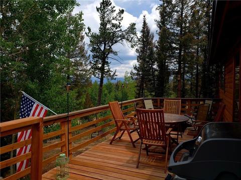 140 Chippewa Ct, Como, CO 80432 photo 24
