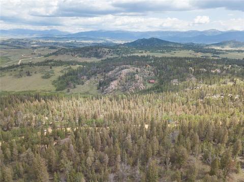 140 Chippewa Ct, Como, CO 80432 photo 21