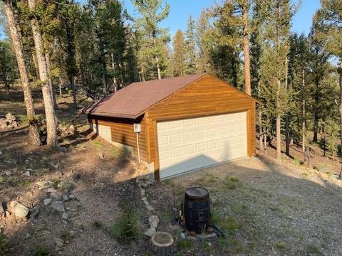 140 Chippewa Ct, Como, CO 80432 photo 26