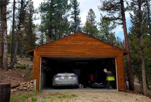 140 Chippewa Ct, Como, CO 80432 photo 20