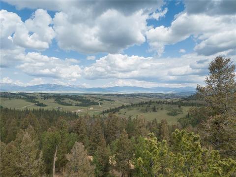 140 Chippewa Ct, Como, CO 80432 photo 32