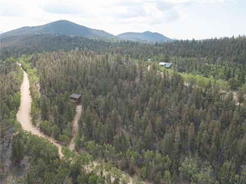 140 Chippewa Ct, Como, CO 80432 photo 13
