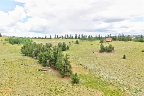 440 Sharps Way, Como, CO 80432 photo 5