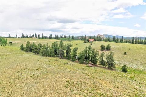 440 Sharps Way, Como, CO 80432 photo 9