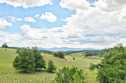 440 Sharps Way, Como, CO 80432 photo 3
