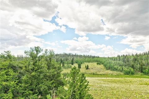 440 Sharps Way, Como, CO 80432 photo 4