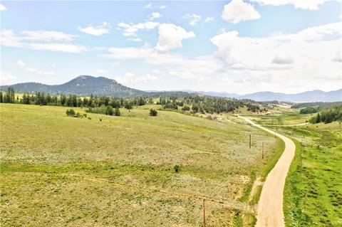 440 Sharps Way, Como, CO 80432 photo 6