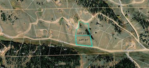 440 Sharps Way, Como, CO 80432 photo 13