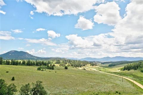 440 Sharps Way, Como, CO 80432 photo 12