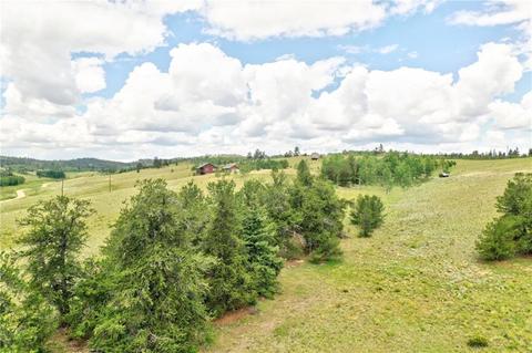 440 Sharps Way, Como, CO 80432 photo 2