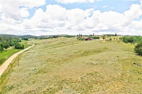 440 Sharps Way, Como, CO 80432 photo 11