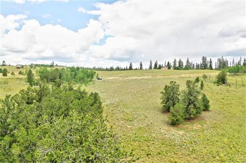 440 Sharps Way, Como, CO 80432 photo 7