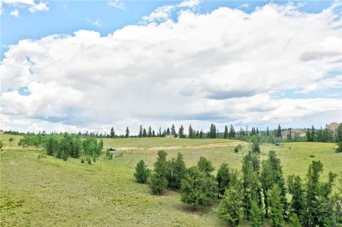 440 Sharps Way, Como, CO 80432 photo 10