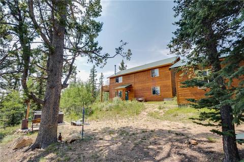 76 Pathfinder Way, Como, CO 80432 photo 28