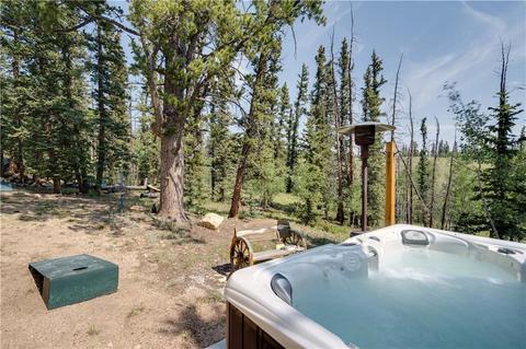 76 Pathfinder Way, Como, CO 80432 photo 30
