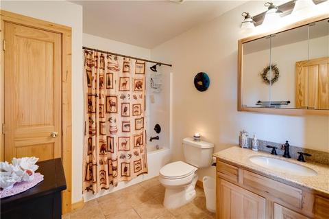 76 Pathfinder Way, Como, CO 80432 photo 11