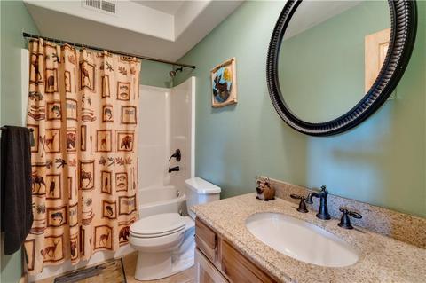 76 Pathfinder Way, Como, CO 80432 photo 22