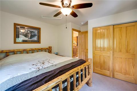 76 Pathfinder Way, Como, CO 80432 photo 14