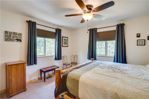 76 Pathfinder Way, Como, CO 80432 photo 15