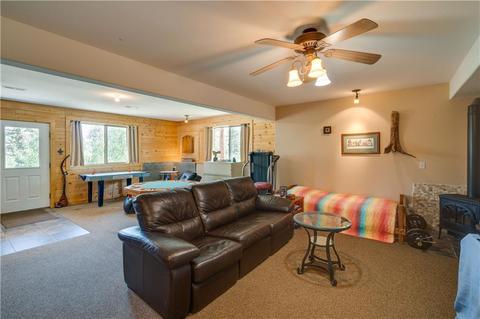 76 Pathfinder Way, Como, CO 80432 photo 4