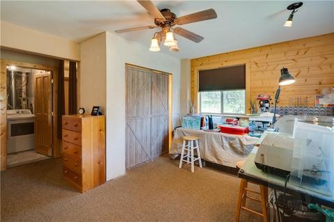 76 Pathfinder Way, Como, CO 80432 photo 18