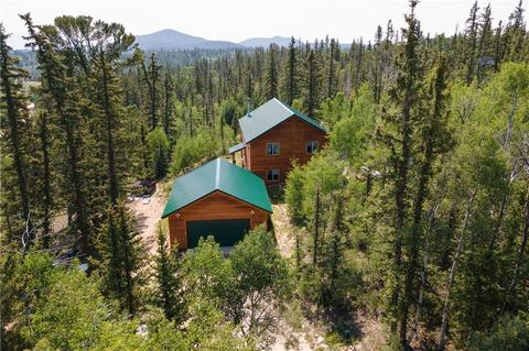 76 Pathfinder Way, Como, CO 80432 photo 32