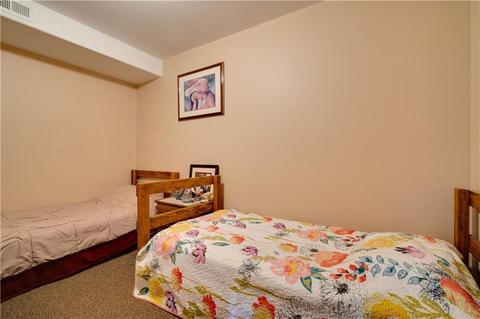 76 Pathfinder Way, Como, CO 80432 photo 20