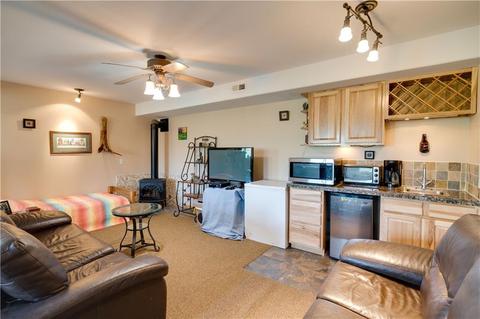 76 Pathfinder Way, Como, CO 80432 photo 23