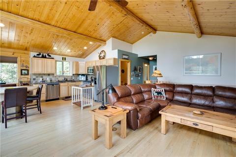 76 Pathfinder Way, Como, CO 80432 photo 6