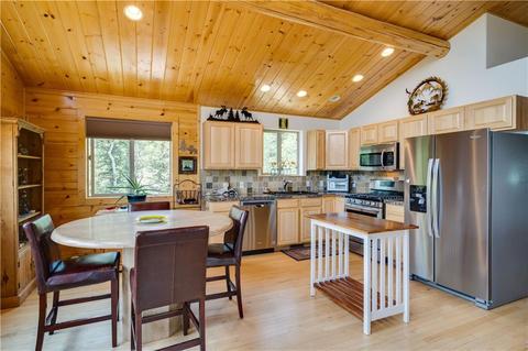76 Pathfinder Way, Como, CO 80432 photo 3