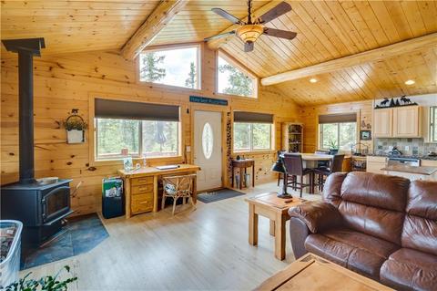 76 Pathfinder Way, Como, CO 80432 photo 2