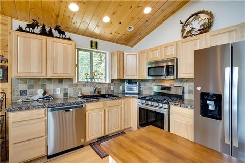 76 Pathfinder Way, Como, CO 80432 photo 8
