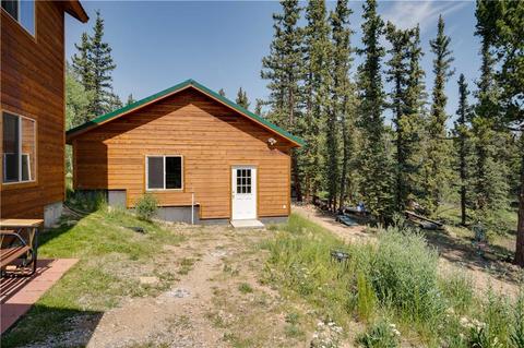 76 Pathfinder Way, Como, CO 80432 photo 26