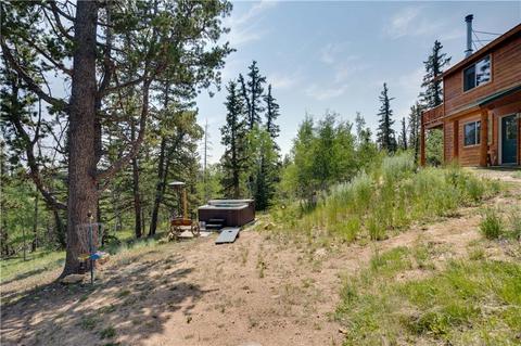 76 Pathfinder Way, Como, CO 80432 photo 29