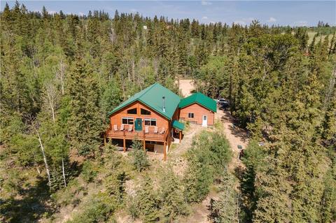76 Pathfinder Way, Como, CO 80432 photo 34