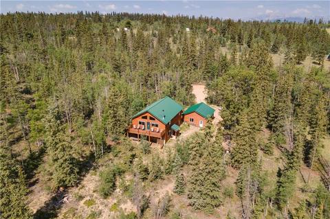 76 Pathfinder Way, Como, CO 80432 photo 33