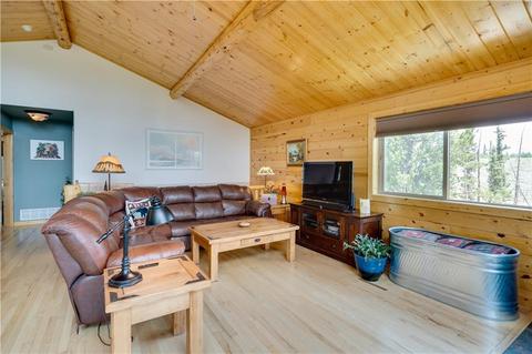 76 Pathfinder Way, Como, CO 80432 photo 9