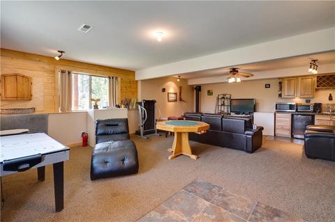 76 Pathfinder Way, Como, CO 80432 photo 24
