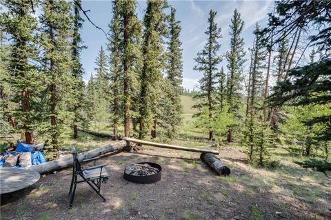 76 Pathfinder Way, Como, CO 80432 photo 27