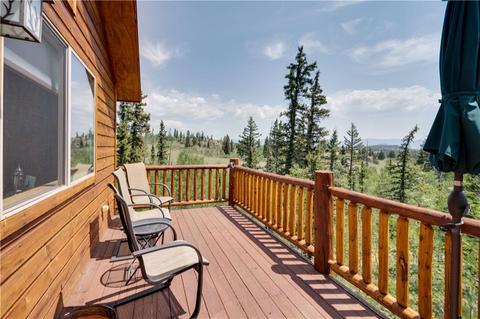 76 Pathfinder Way, Como, CO 80432 photo 17