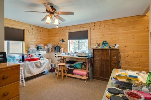 76 Pathfinder Way, Como, CO 80432 photo 19