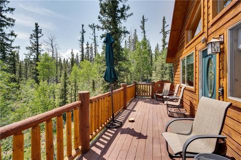 76 Pathfinder Way, Como, CO 80432 photo 5