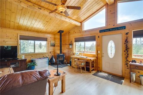 76 Pathfinder Way, Como, CO 80432 photo 10