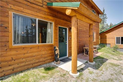 76 Pathfinder Way, Como, CO 80432 photo 25