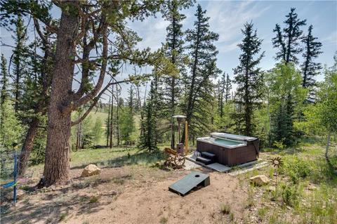76 Pathfinder Way, Como, CO 80432 photo 31