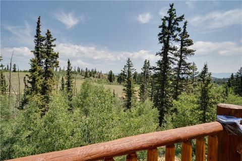 76 Pathfinder Way, Como, CO 80432 photo 16