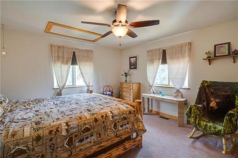 76 Pathfinder Way, Como, CO 80432 photo 13