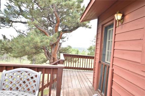 648 Ute Trl, Como, CO 80432 photo 24